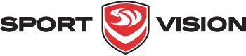 suprfit